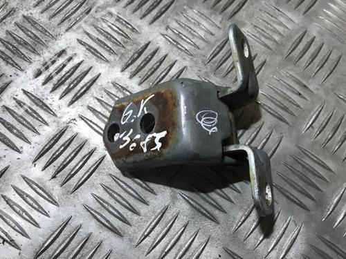 hingedoor-check-strap-mazda-6-hatchback-gg-2002-2003-2004-2005-2006-2007-2008-33499787 main image