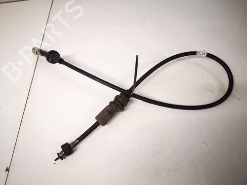 Used Cable Cable 35340631 35340631