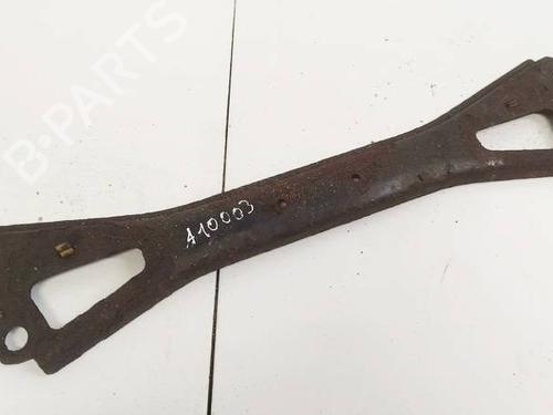 Used Support Support FORD S-MAX (WA6) 2.0 TDCi (140 hp) 32607095 32607095