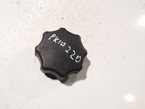 Used Interior handle Interior handle OPEL ASTRA H (A04) 1.6 (L48) (116 hp) 39967759 39967759