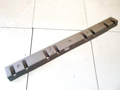 Used Boot lining Boot lining MAZDA PREMACY (CP) 1.9 (CP8W) (100 hp) 34787517 34787517