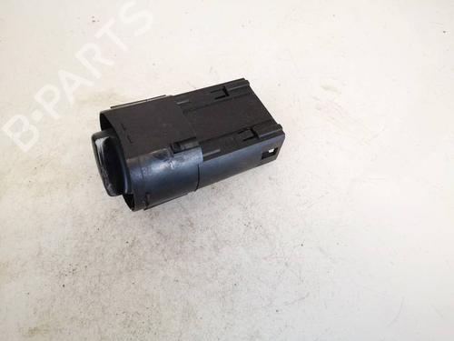 Switch VW PASSAT B5 Variant (3B5) 1.9 TDI | BP35091812I30 - Image 2