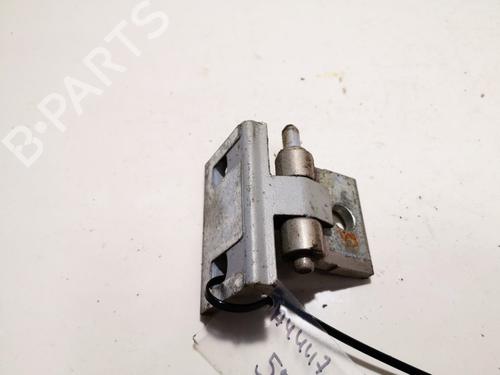 hingedoor-check-strap-volvo-s60-i-384-2000-2001-2002-2003-2004-2005-2006-2007-2008-2009-2010-33103636 main image