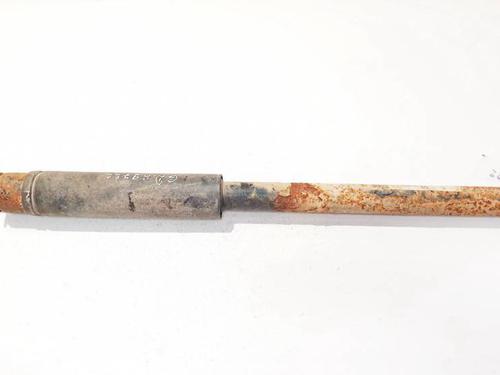 Used Right rear shock absorber Right rear shock absorber 35185746 35185746