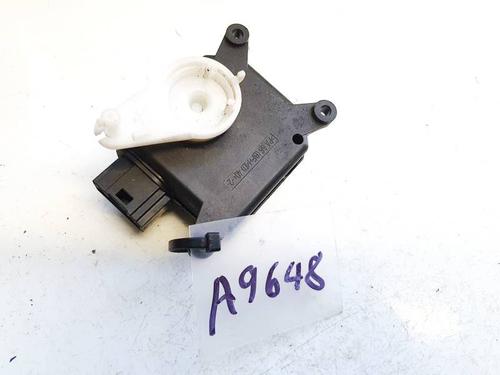 Electronic module PEUGEOT 307 (3A/C) 1.6 HDi | BP32621173M83 - Image 3