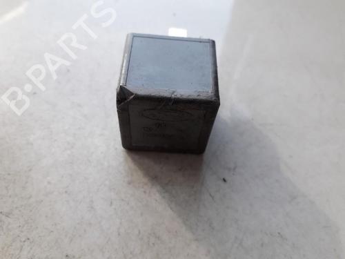 other-ford-mondeo-iii-b5y-2000-2001-2002-2003-2004-2005-2006-2007-33516756 main image