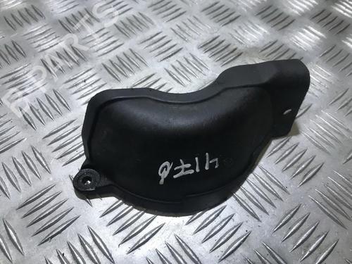 Used Timing cover Timing cover 35702767 35702767