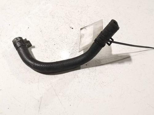 Pipe KIA CEE'D Hatchback (ED) 1.6 CRDi 115 | BP38765065M125 - Image 3