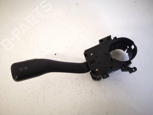 Used Warning switch Warning switch AUDI A6 C5 (4B2, 4B4) 2.5 TDI (150 hp) 34782584 34782584