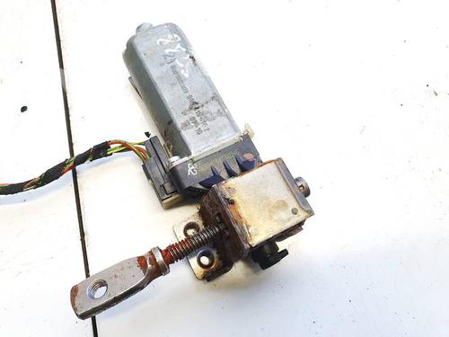 Used Electronic module Electronic module 35254202 35254202