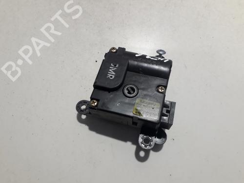 Used Electronic module Electronic module HYUNDAI TUCSON (JM) 2.0 (141 hp) 33510909 33510909