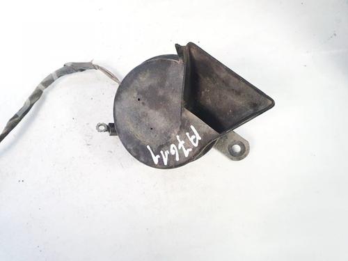 horn-mercedes-benz-c-class-w203-2000-2001-2002-2003-2004-2005-2006-2007-35470466 main image