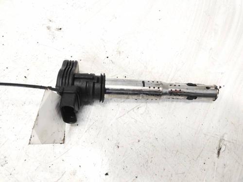 Used Ignition coil Ignition coil SEAT LEON (1P1) 2.0 TFSI (200 hp) 35376385 35376385