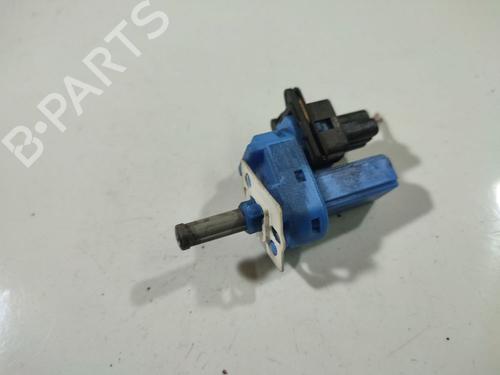 Used Electronic module Electronic module SAAB 9-5 Estate (YS3E) 3.0 TiD (177 hp) 34854879 34854879