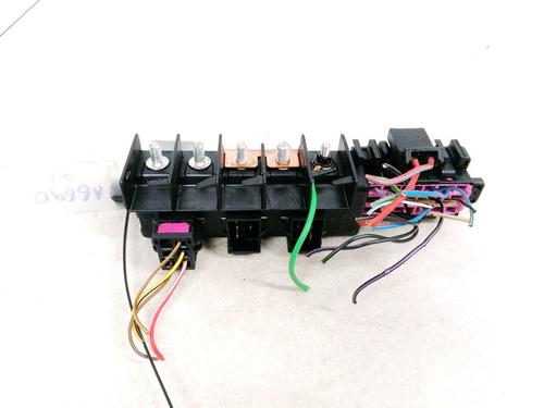 Fuse box VW PASSAT B5 Variant (3B5) 1.8 T | BP33082396E1 - Image 2