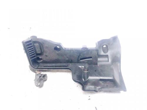 Used Other Other LAND ROVER DISCOVERY III (L319) 2.7 TD 4x4 (190 hp) 33101815 33101815