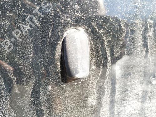 Washer pump FORD COUGAR (EC_) 2.5 V6 24V | BP35535497E24 - Image 2