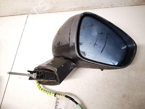 Used Right mirror Right mirror CITROËN C5 III (RD_) 2.0 HDi (RDRHD8, RDRHDJ, RDRHR8, RDRHRJ) (136 hp) 35348236 35348236
