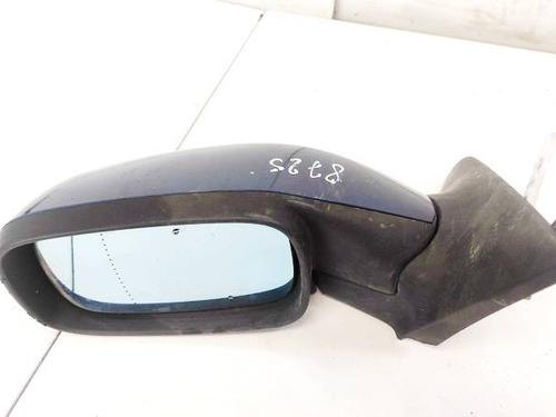 Used Left mirror Left mirror 35312744 35312744