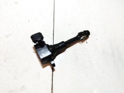 Used Ignition coil Ignition coil NISSAN MURANO I (Z50) 3.5 4x4 (234 hp) 35481172 35481172