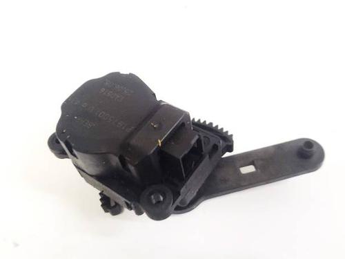 Used Electronic module CITROËN C5 III (RD_) 2.0 HDi (RDRHD8, RDRHDJ, RDRHR8, RDRHRJ) (136 hp) 32623840