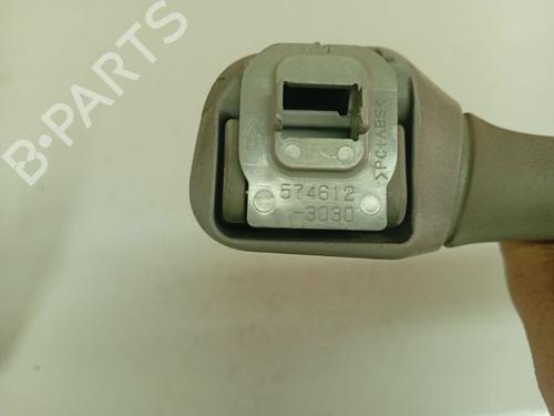 Interior roof handle LEXUS IS II (_E2_) 220d (ALE20) | BP37655718I35 - Image 4