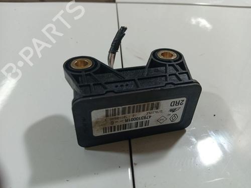 Used Electronic module Electronic module 34943733 34943733
