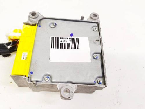 ECU airbags DODGE JOURNEY 2.0 CRD | BP32620332M53