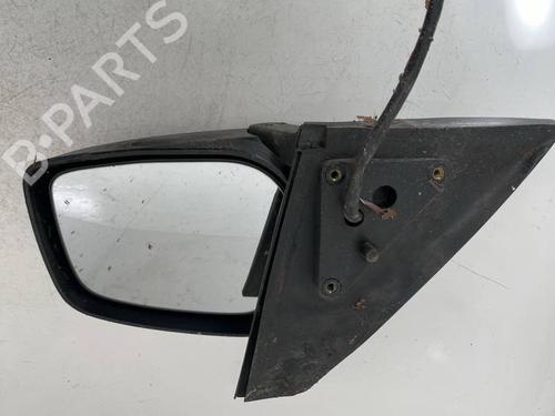 Used Right mirror Right mirror 34980470 34980470