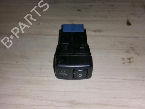 Used Switch Switch 35649276 35649276