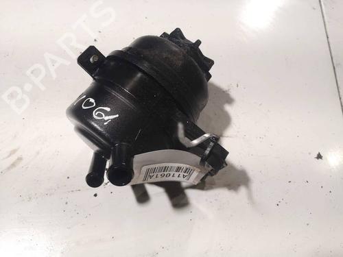 Power steering reservoir BMW 3 (E90) 325 i | BP34788988M117 - Image 2