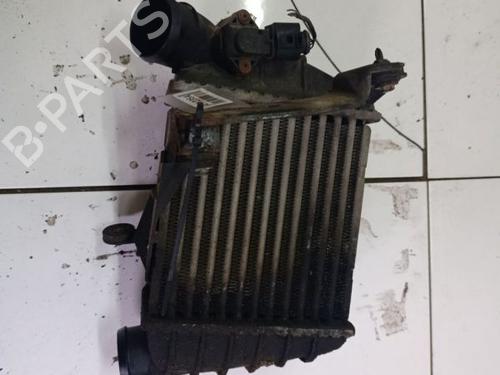 Intercooler Intercooler 36585720 36585720
