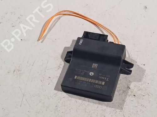 Electronic module AUDI A6 C6 (4F2) 2.4 | BP32562959M83