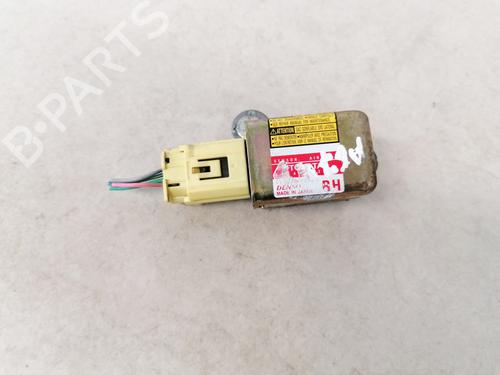 Electronic sensor TOYOTA COROLLA Saloon (_E12_) 1.6 VVT-i (ZZE121_, ZZE121R) | BP33080822M84 - Image 2
