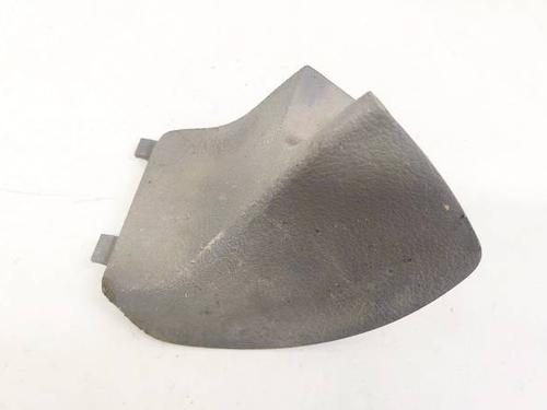 other-vw-touran-1t1-1t2-2003-2004-2005-2006-2007-2008-2009-2010-2011-35337856 main image
