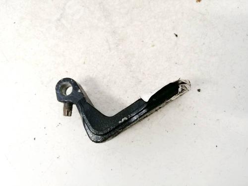 Used Hinge/Door check strap Hinge/Door check strap OPEL SIGNUM Hatchback (Z03) 2.2 DTI (F48) (125 hp) 32581025 32581025