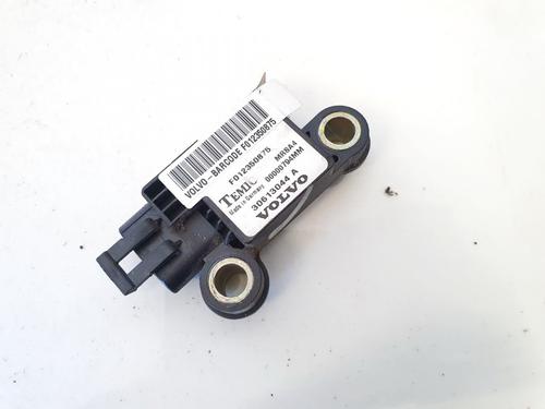 Used Electronic module Electronic module 32889080 32889080