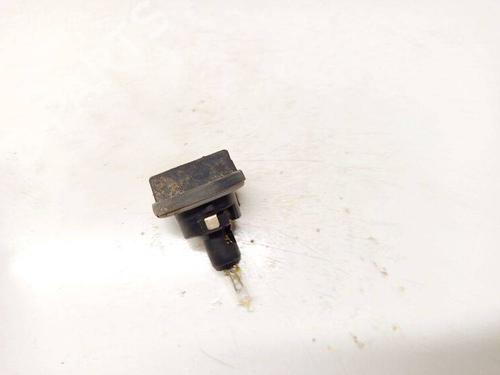 Used Lamp holder Lamp holder 34797733 34797733