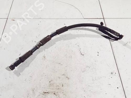Pipe BMW X5 (E70) 4.8 i xDrive | BP35049944M125 - Image 2
