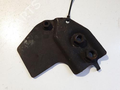 Used Support Support TOYOTA AVENSIS (_T25_) 2.2 D-CAT (ADT251_, ADT251R) (177 hp) 32572523 32572523