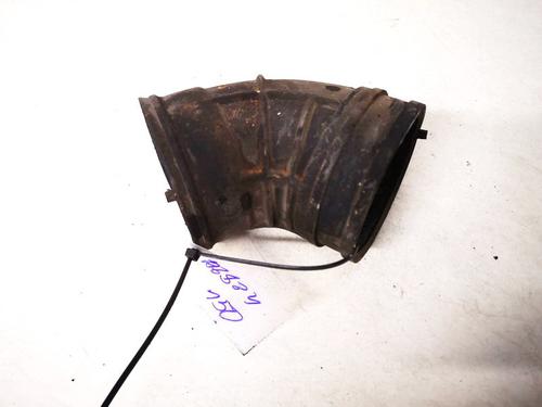 Used Pipe Pipe SEAT LEON (1M1) 1.9 TDI (110 hp) 35548293 35548293
