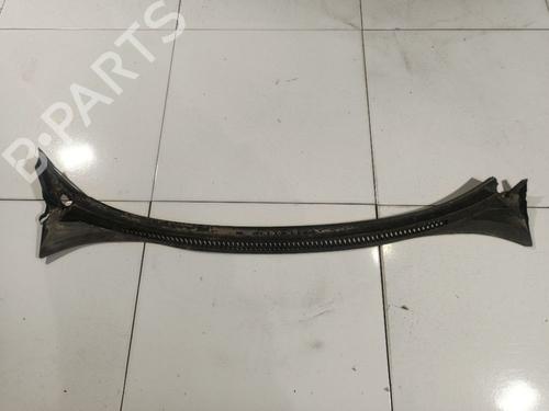 Used Scuttle panel Scuttle panel SEAT ALTEA (5P1) 1.9 TDI (105 hp) 34823649 34823649