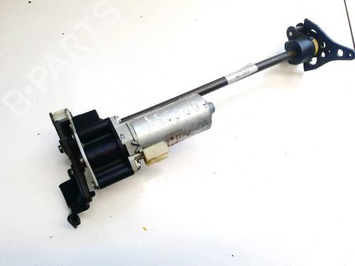 Used Electronic module Electronic module 35178104 35178104