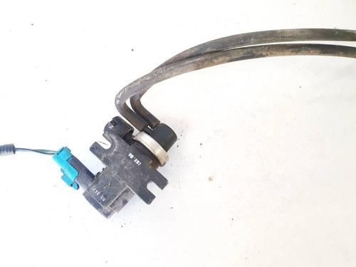 Used Electronic module Electronic module FORD FUSION (JU_) 1.4 TDCi (68 hp) 35389076 35389076