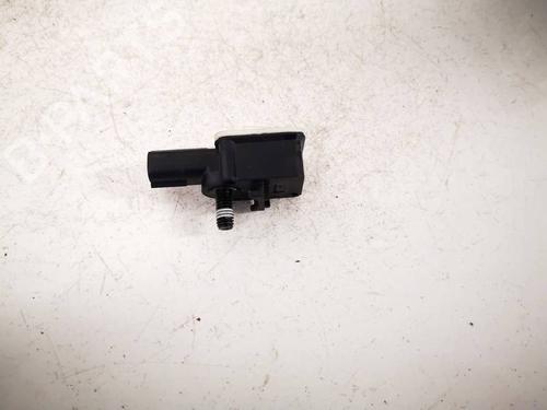 Used Electronic sensor Electronic sensor 38323311 38323311