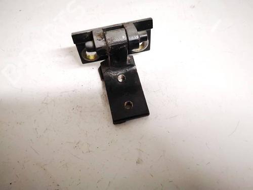 hingedoor-check-strap-audi-a6-c4-avant-4a5-1994-1995-1996-1997-1998-32622742 main image