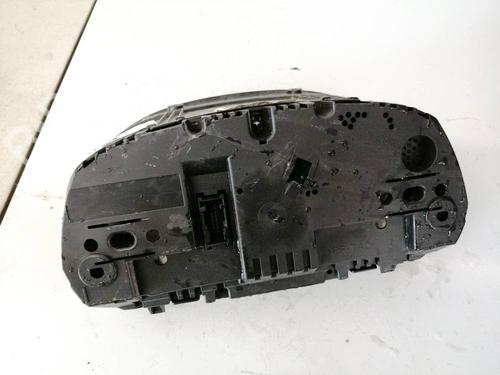 Instrument cluster BMW 3 (E90) 318 d | BP35226450C47 - Image 2