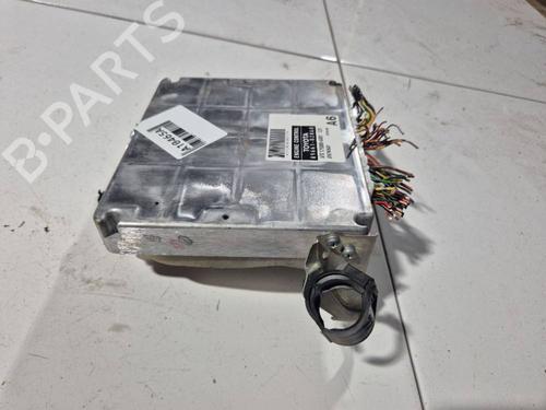 Engine control unit (ECU) TOYOTA COROLLA (_E12_) 2.0 D-4D (CDE120R, CDE120L_) | BP32578372M57 - Image 4