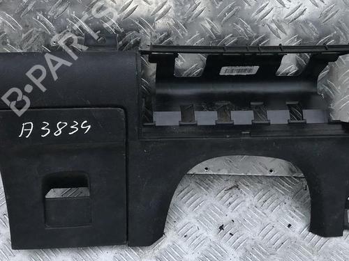 Used Other Other FORD GALAXY II (WA6) 2.0 (145 hp) 35838389 35838389