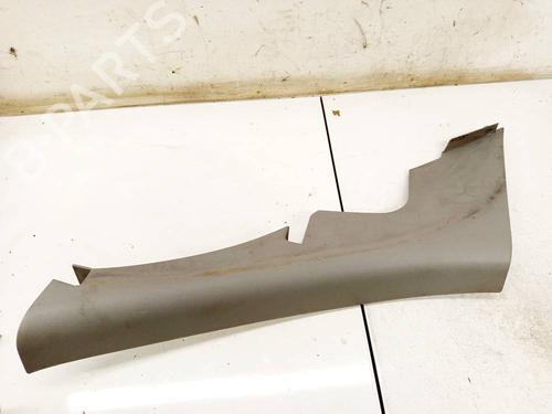 Used Boot lining Boot lining CHRYSLER 300C Touring (LX, LE) 3.0 CRD (218 hp) 39967853 39967853